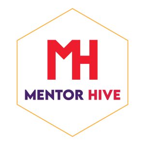 mentor hive