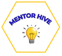 mentorhive.org