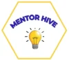Mentor Hive