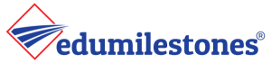 edumilestones logo